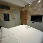 Casa de hóspedes Lorenzo X Casa Norte Birgu
