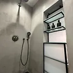 Casa de hóspedes Lorenzo X Casa Norte 4*
