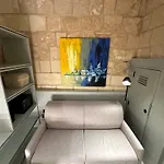 Lorenzo X Casa Norte Casa de hóspedes Birgu
