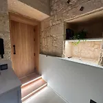 Lorenzo X Casa Norte 4* Birgu