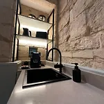 Casa de hóspedes Lorenzo X Casa Norte