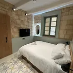 Casa de hóspedes Lorenzo X Casa Norte 4*