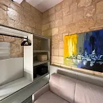 Lorenzo X Casa Norte 4*