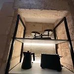 Lorenzo X Casa Norte Casa de hóspedes 4*