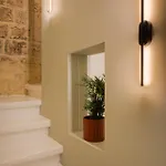 Casa de hóspedes Lorenzo X Casa Norte 4*