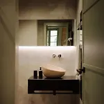 Lorenzo X Casa Norte 4* Birgu