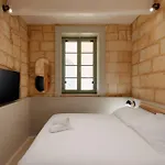 Lorenzo X Casa Norte Birgu
