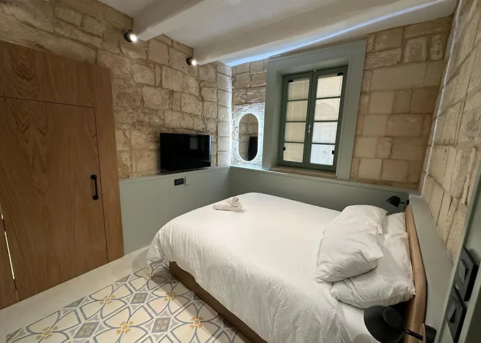 Pensionat Lorenzo X Casa Norte 3*