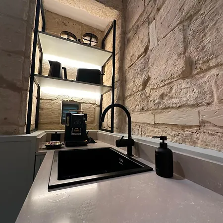 بيت ضيافة Lorenzo X Casa Norte