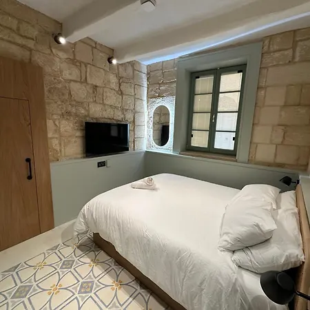 Guest house Lorenzo X Casa Norte *