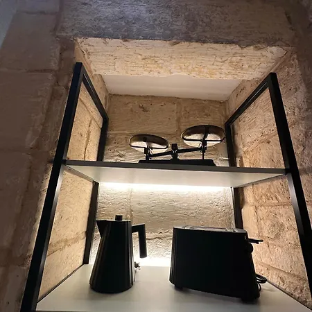 Lorenzo X Casa Norte Maison d'hôtes *