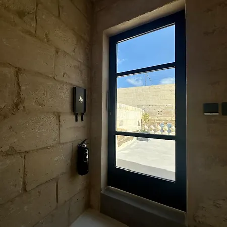 بيت ضيافة Lorenzo X Casa Norte