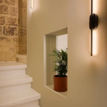 Affittacamere Lorenzo X Casa Norte 4*