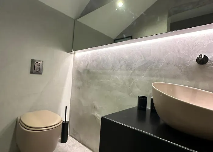 Lorenzo X Casa Norte